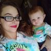 katelinbrown334